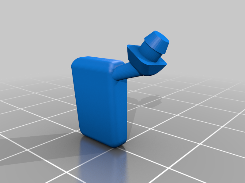 17ac2896-0b31-40ad-84a2-96799b436919