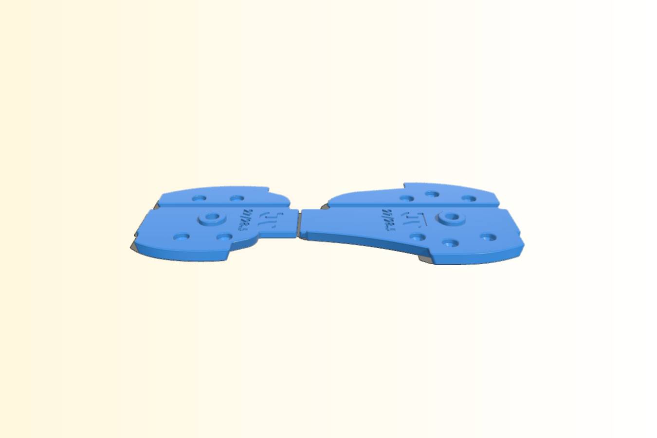 1aaacc87-c913-47cb-99d4-31404e7f1c2c