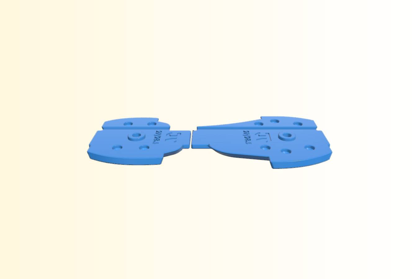 4272bea7-6b21-45a0-90ec-60b85ef69437
