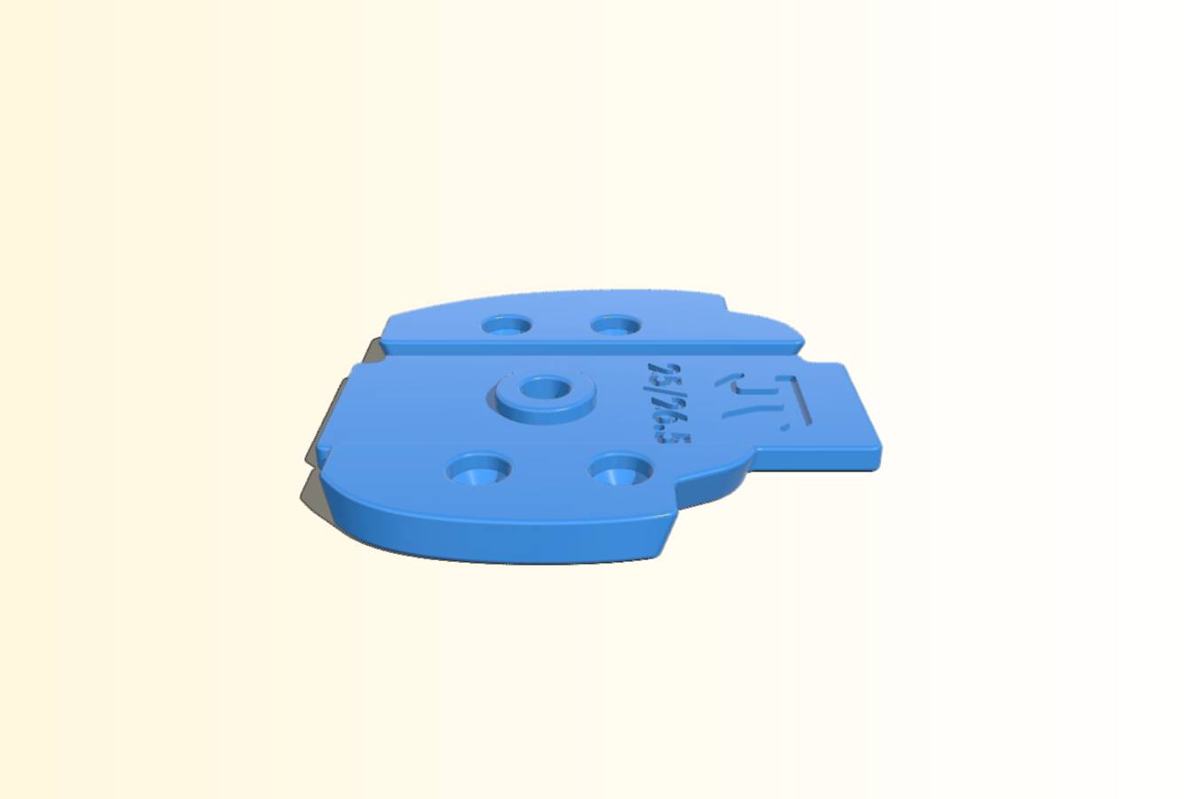 d82e987d-2999-49bb-ac30-45b04f5adc2c