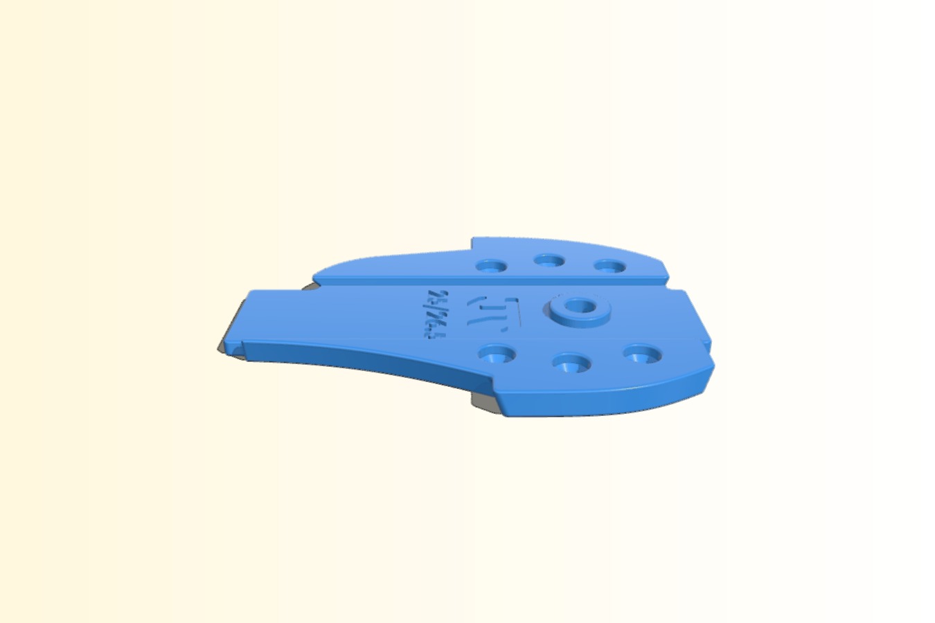 f2dc172c-b320-4a97-a14f-580bc558ebff