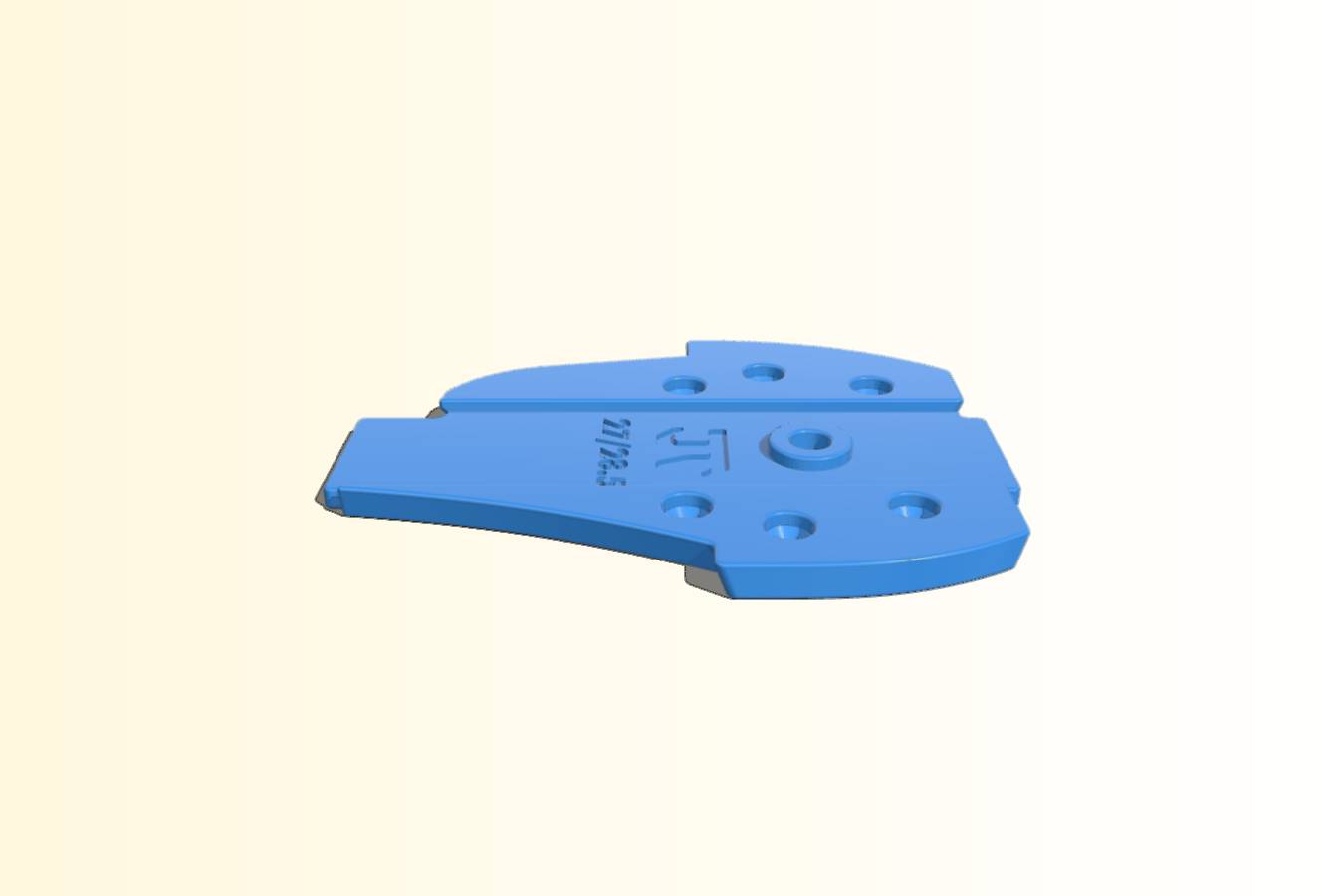 f313e822-30aa-4d4b-8333-2988f70629bf