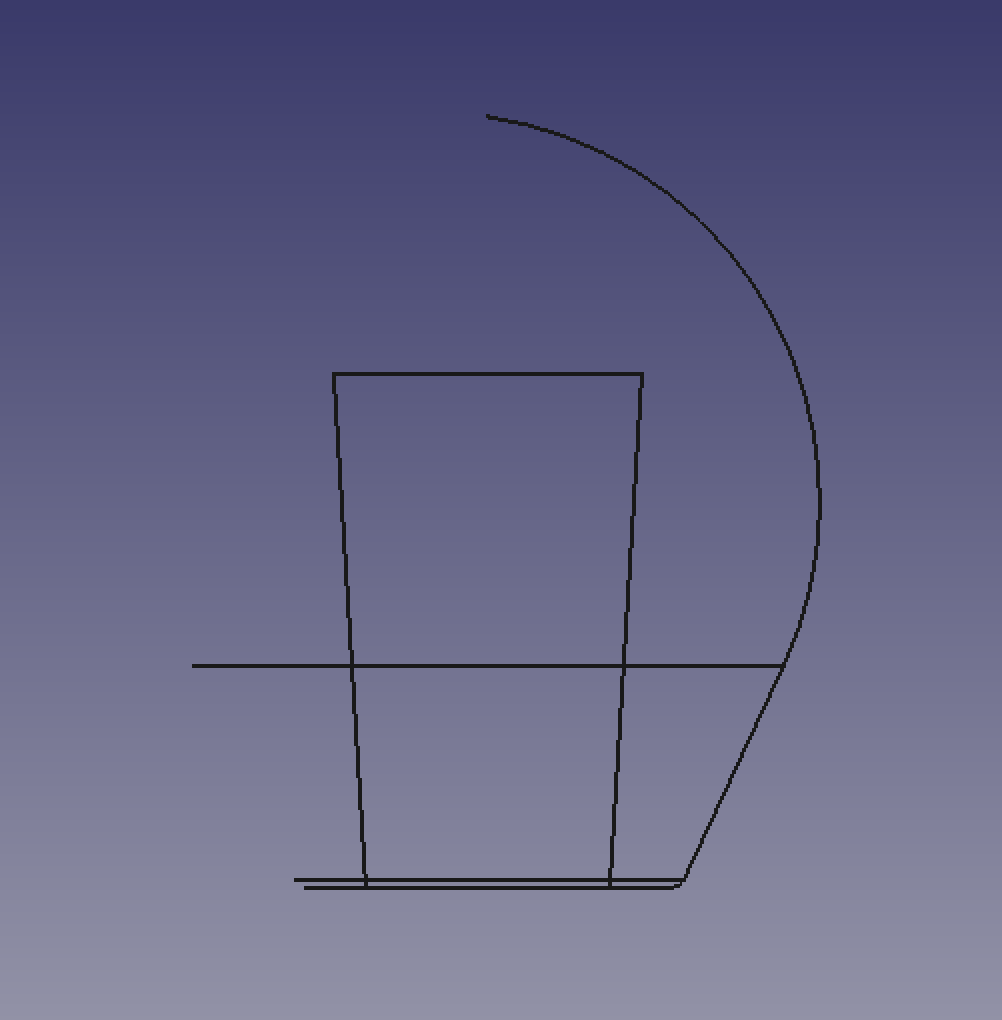 5974b719-4ec6-45e6-8054-b2df7dd79487
