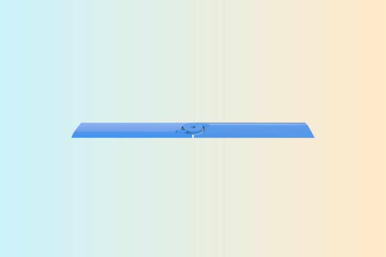 f42f80d5-ce90-4a76-a987-757793106f4b