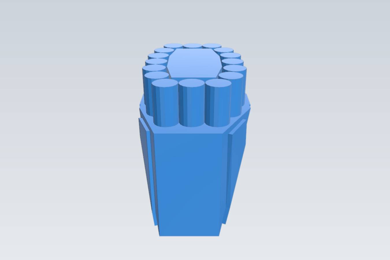 d3d7e3e3-0770-49b6-be24-710a1358bcb6