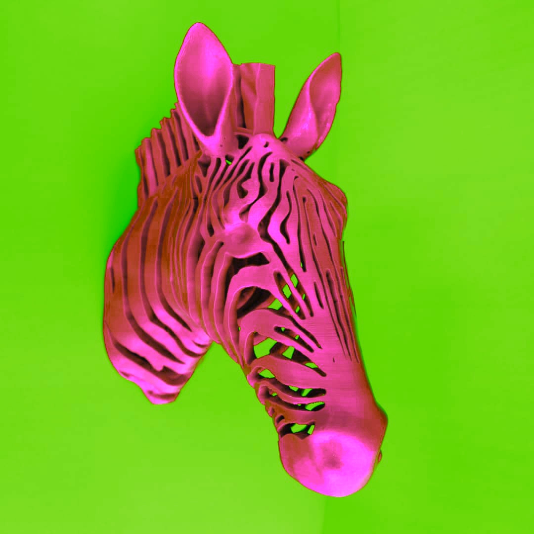 ae00951f-66ba-4ece-8867-a55508d21a9f