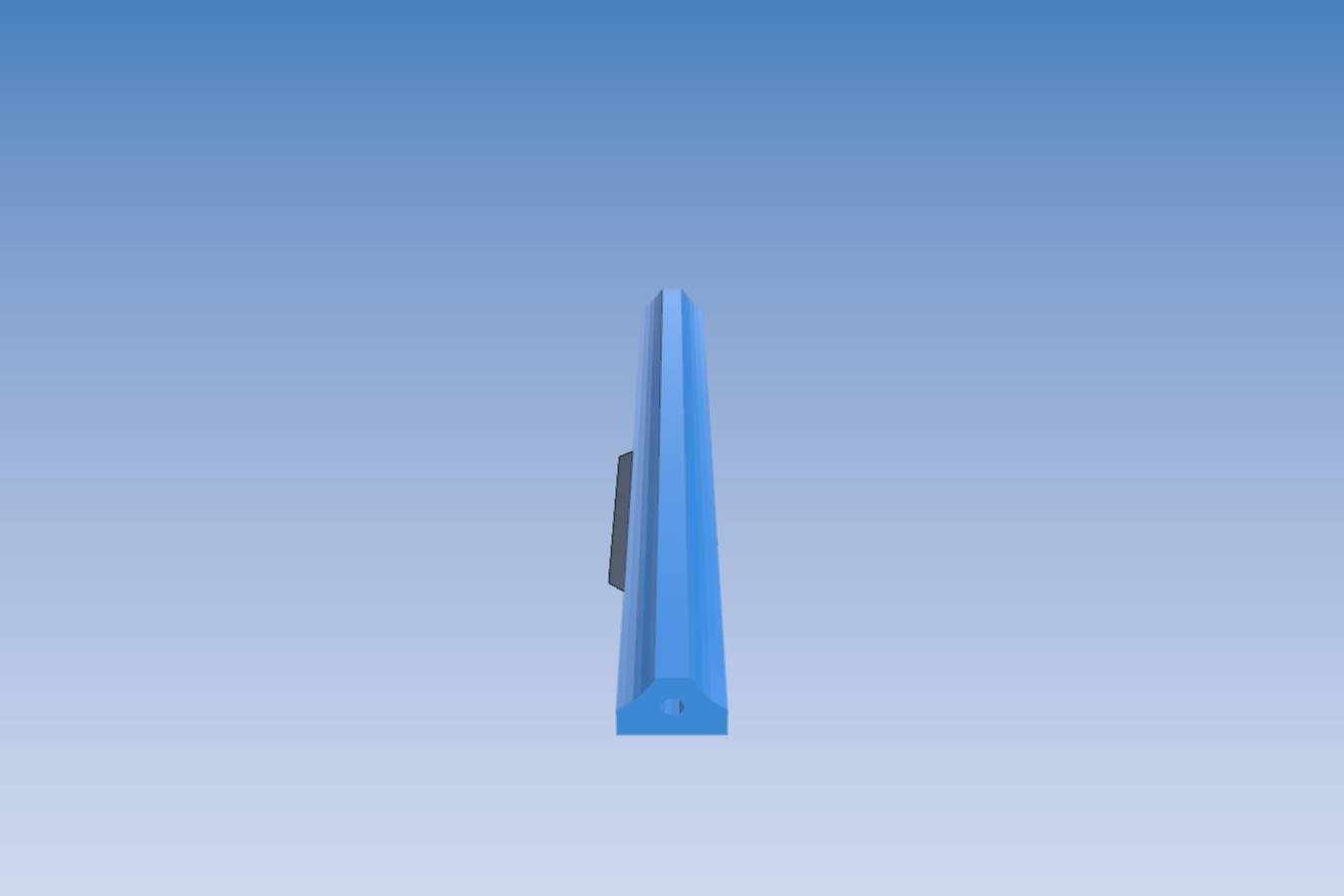 46f17acd-55fb-43e1-8790-9f6fadad4958