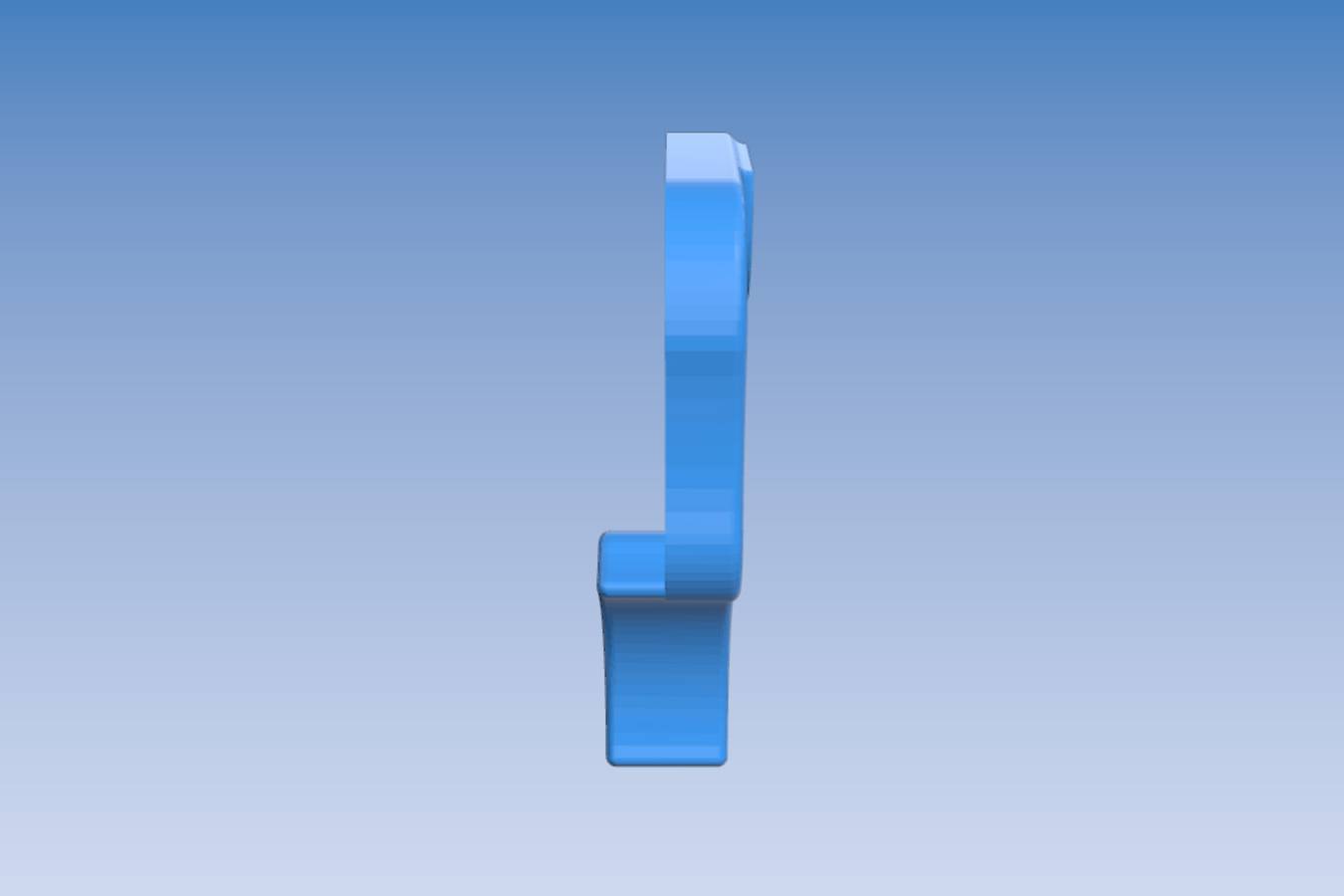 a13054ef-5acc-4f12-8b53-41580a38804f