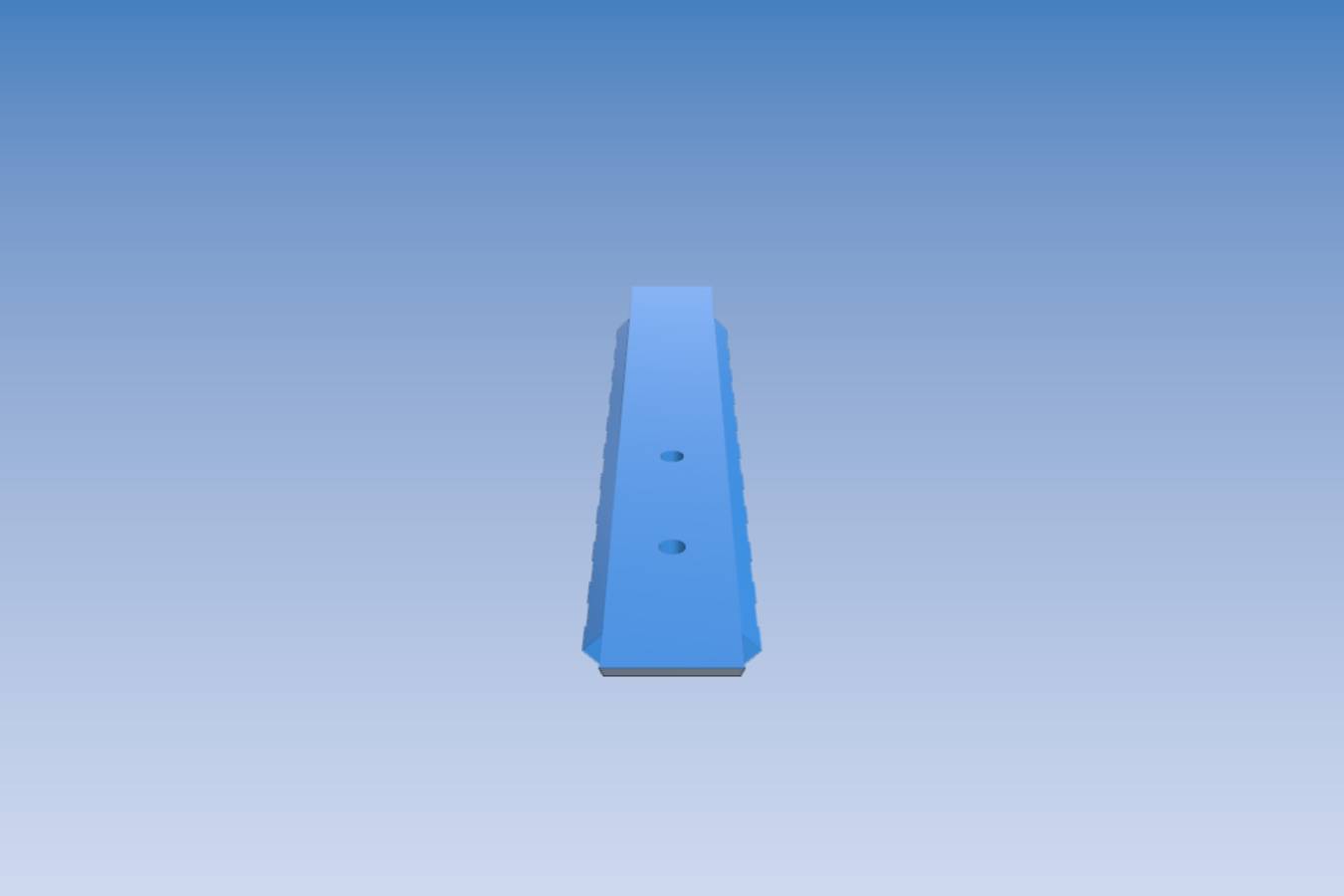 cef99331-aa9f-413e-a689-6bdc1ef9616d