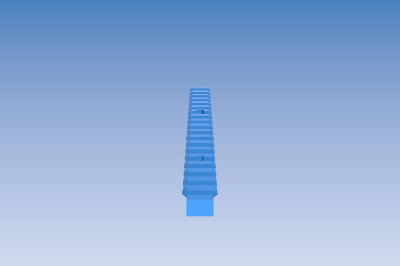 e2c250ba-33b5-40f8-9e88-126dba136e48