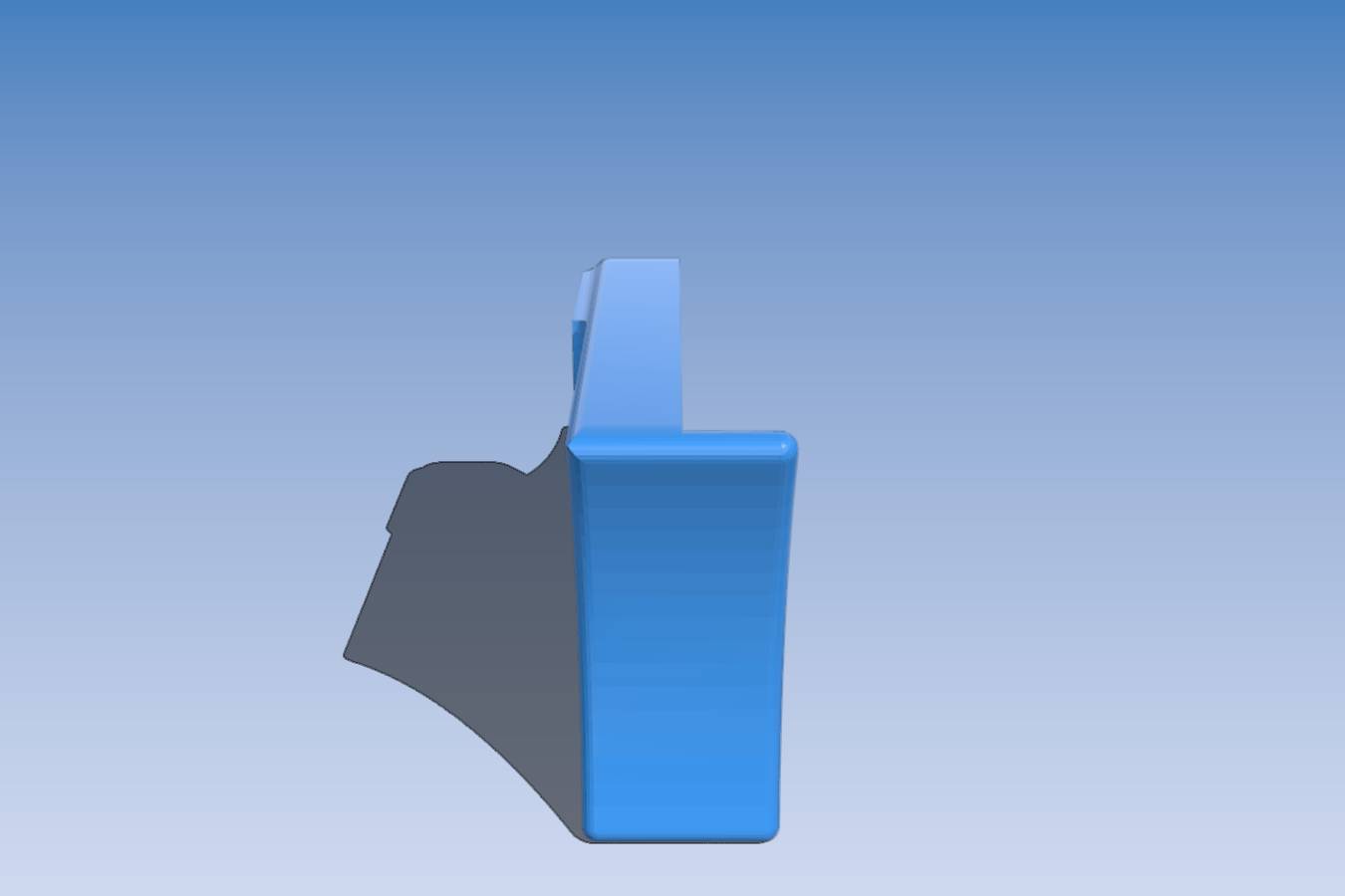 f444a3d8-6b07-4494-917d-0dc5d82efc3d