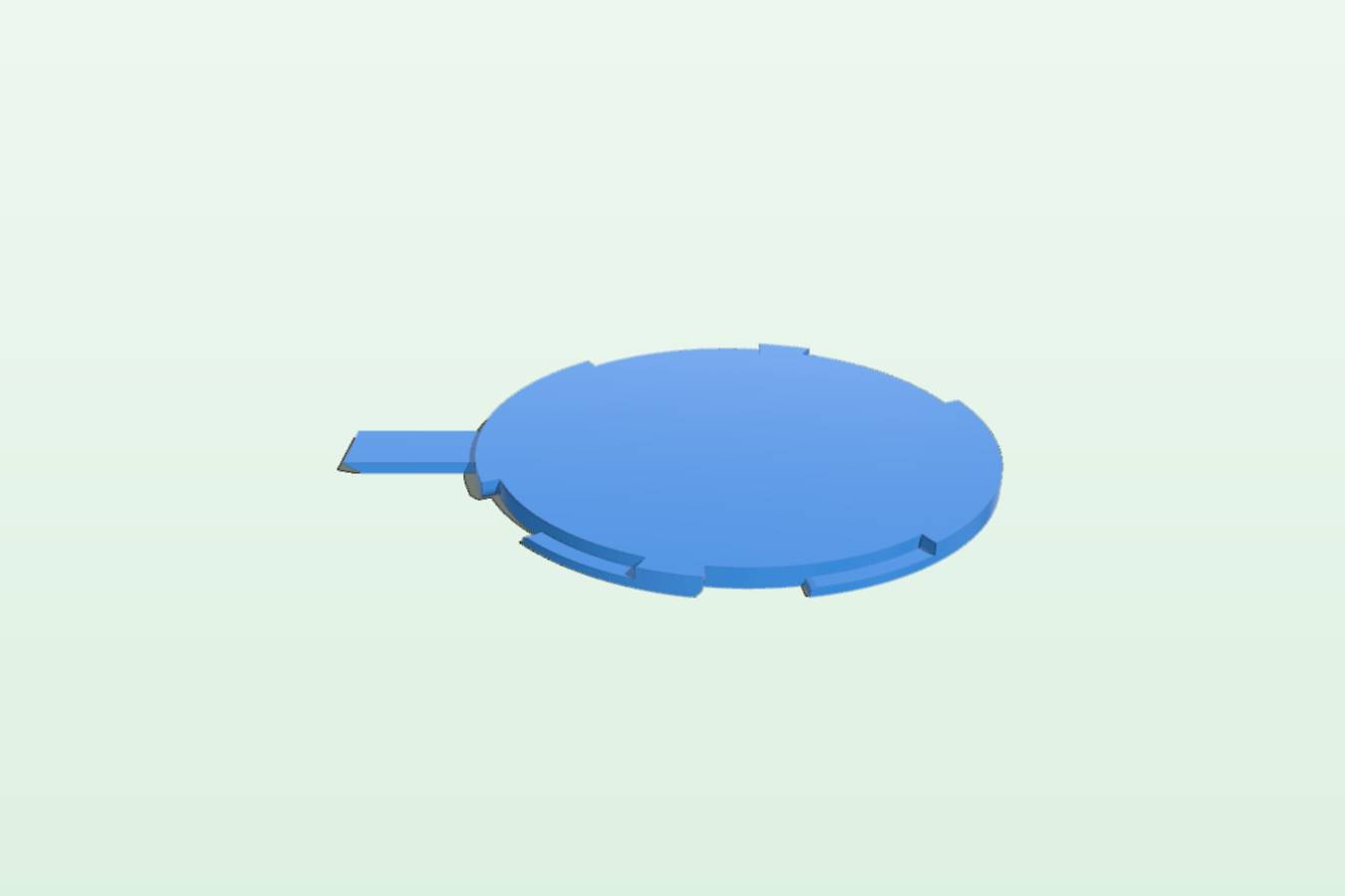 abf6eda9-5929-40ad-9b47-068a74c1ad9d