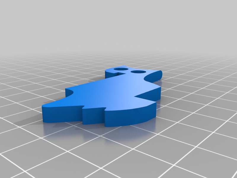a423cf71-d08d-4ed7-8d64-6f801ecc4b58