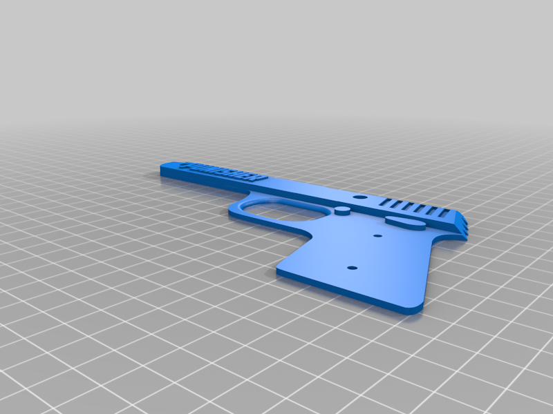 f9868a3d-d633-4316-9346-470250ba2b3c
