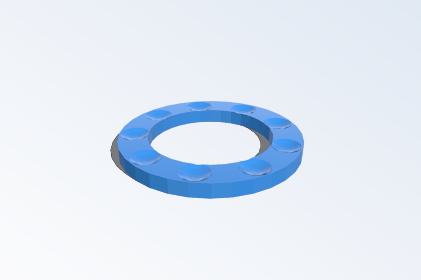 25d2e7da-e173-4cbd-a15f-4dd7aaae363f
