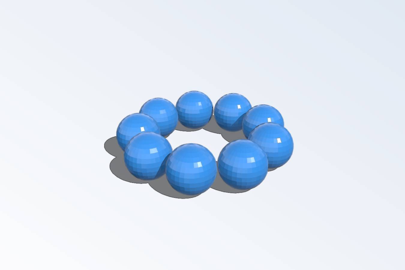 c8f9b6cf-68da-453f-a8a5-6b041c59bfb5