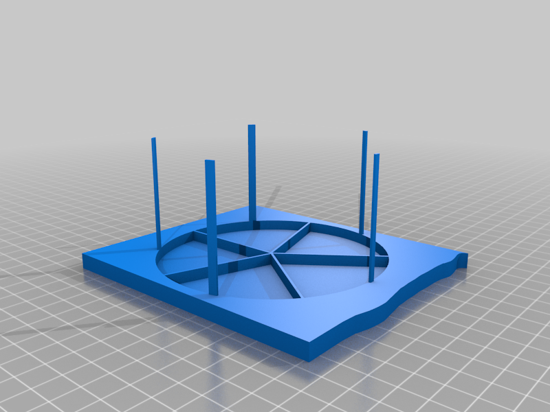 3d63e8cc-e18f-4933-a47a-6bedfff6565e