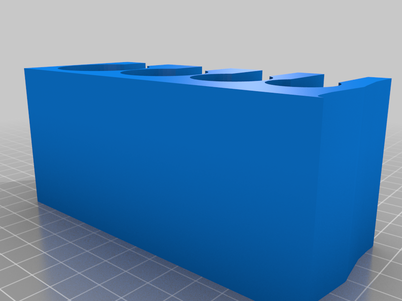 8d8a3e90-e99a-460d-80dc-ffbde47b6142