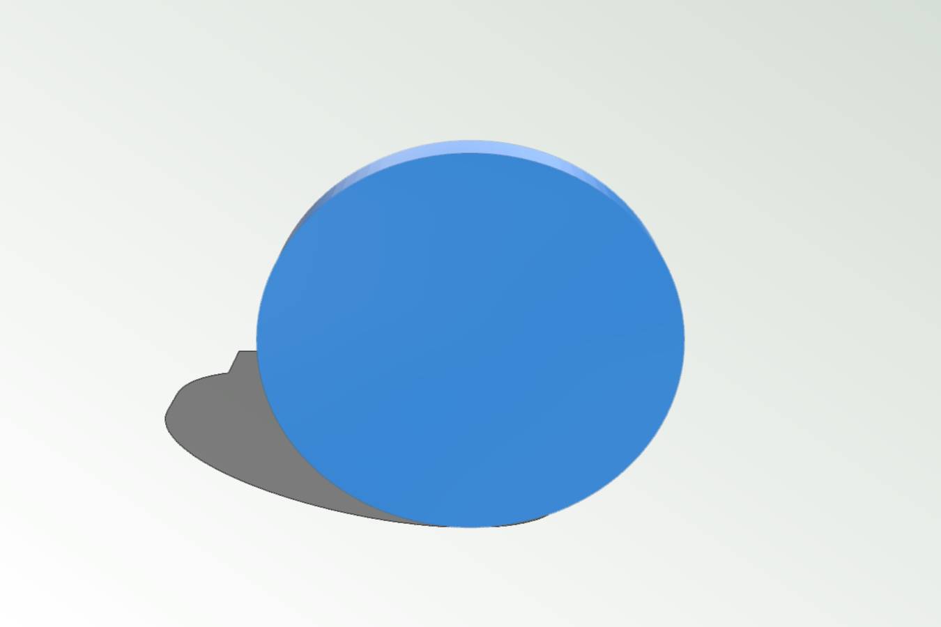 cd6c5ddf-06ab-41b0-9c15-7aa1d986e07c