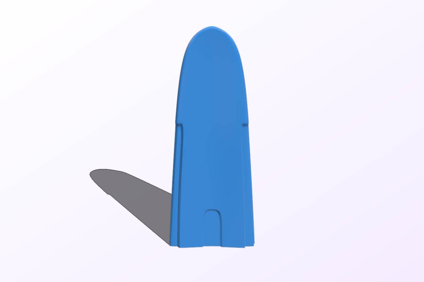 66ee4439-e7c0-41e1-8f19-c95fb0bbe266