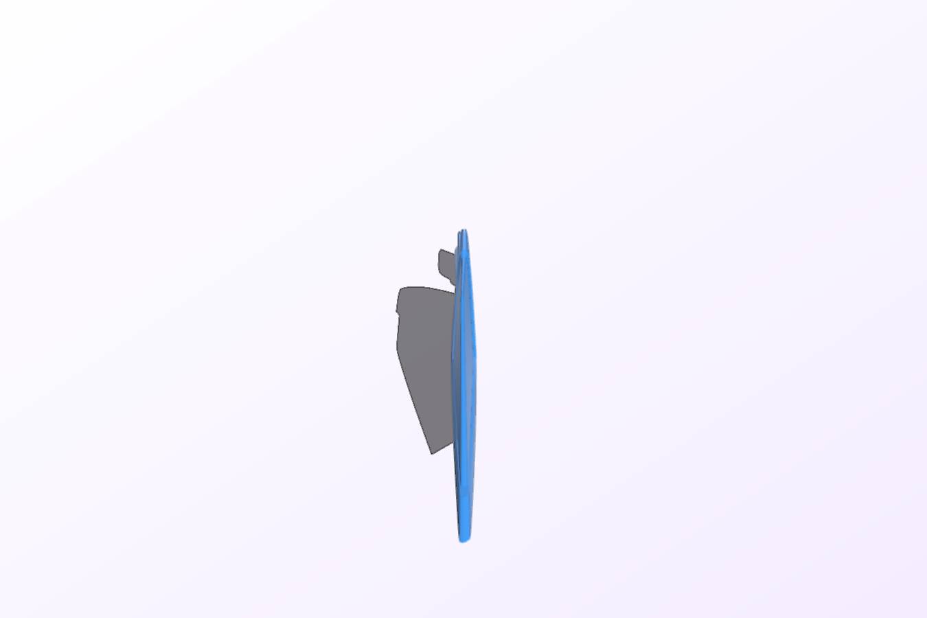 789f2f47-1fd3-45e3-ab72-69d25164cc19