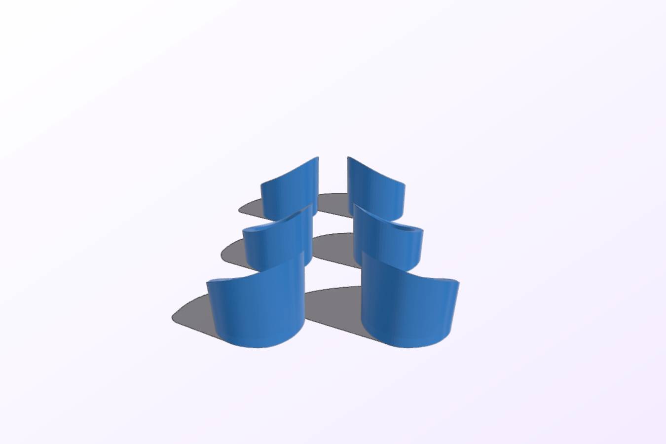 abf8e148-8625-4a15-bf56-c922da6baeda