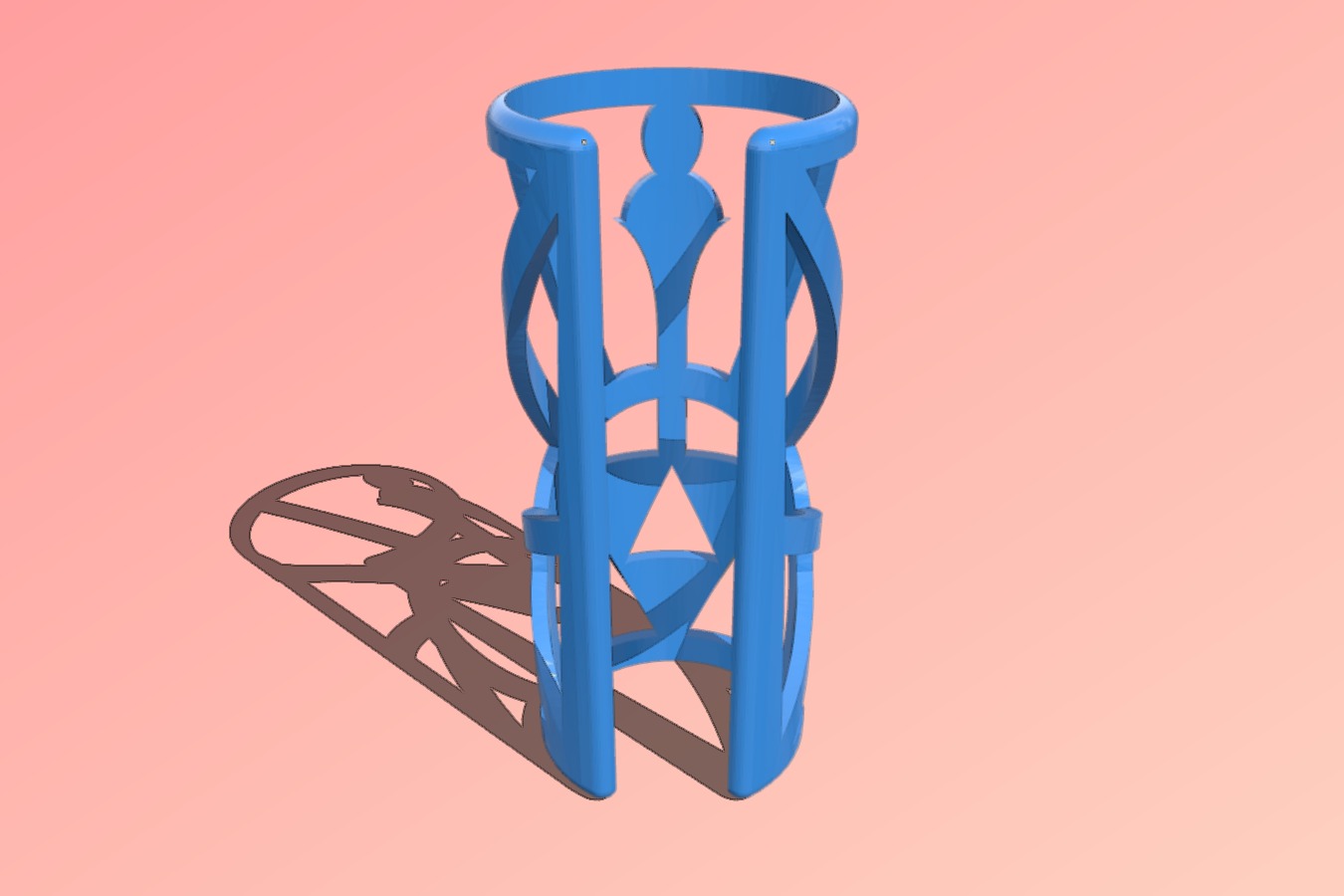Zelda Bracelet ( Zelda Breath of the Wild )