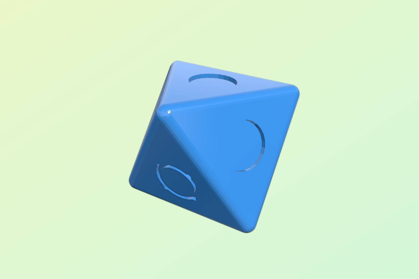 0eb876e3-d680-4249-93e0-38e04781930a