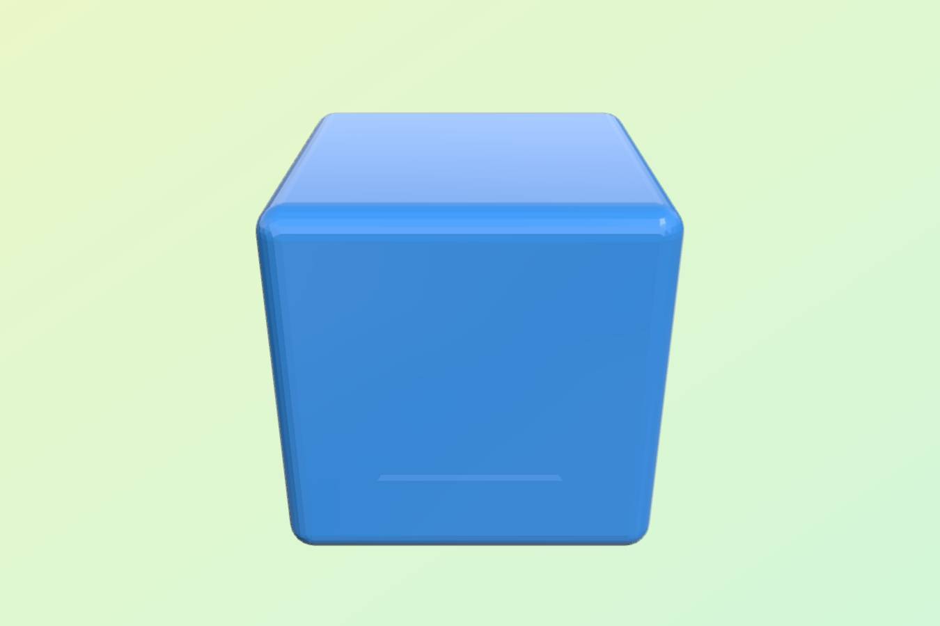16c944c5-3033-4f83-ad87-36b0e77c3b40