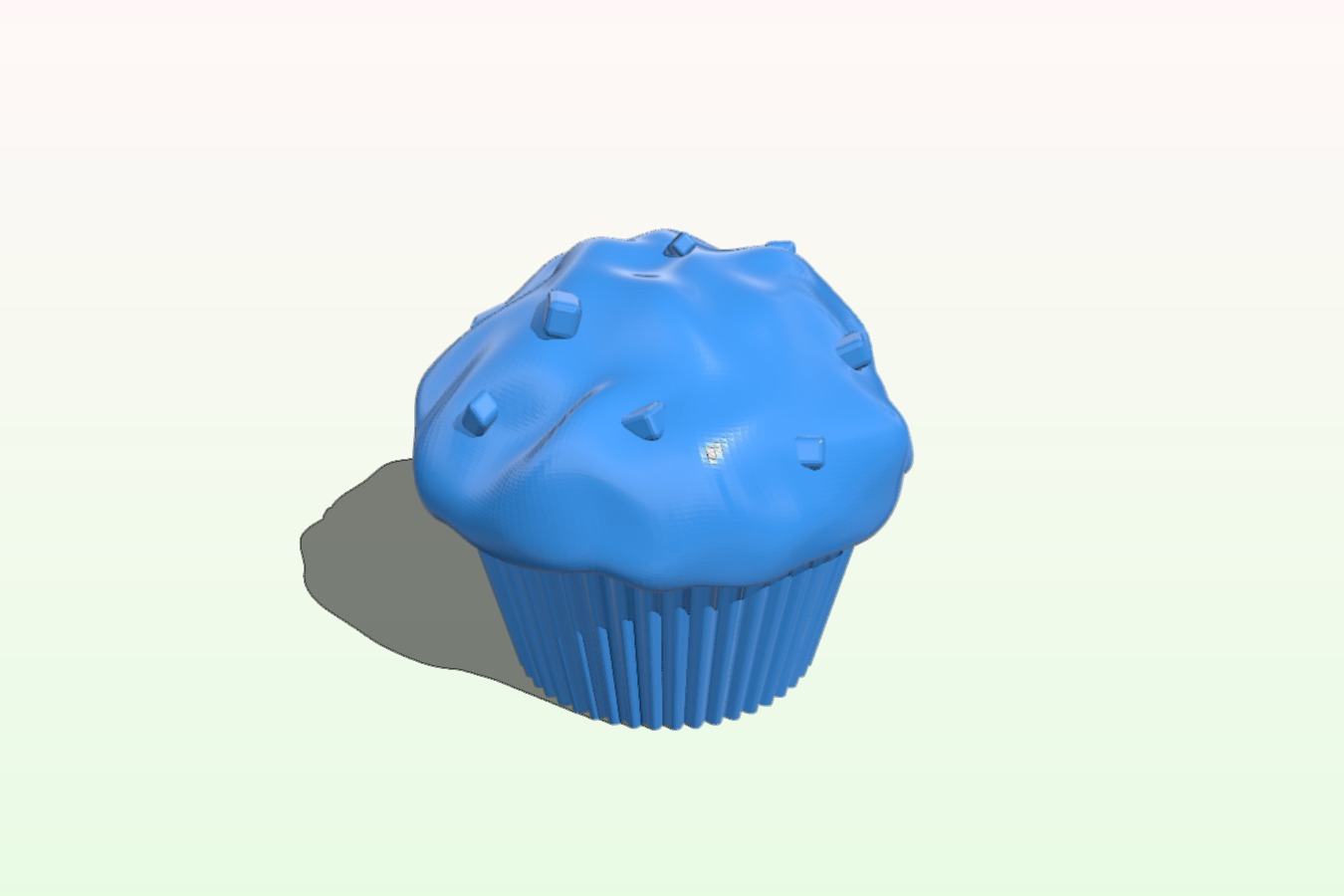 Muffin [gnamp]