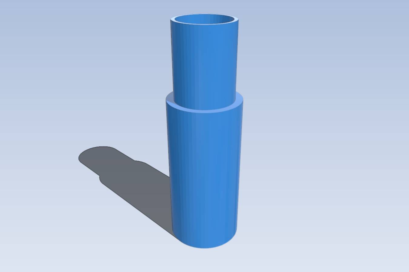 c5c0f1ed-f5fa-4ee9-ab10-2b11f0c6d580