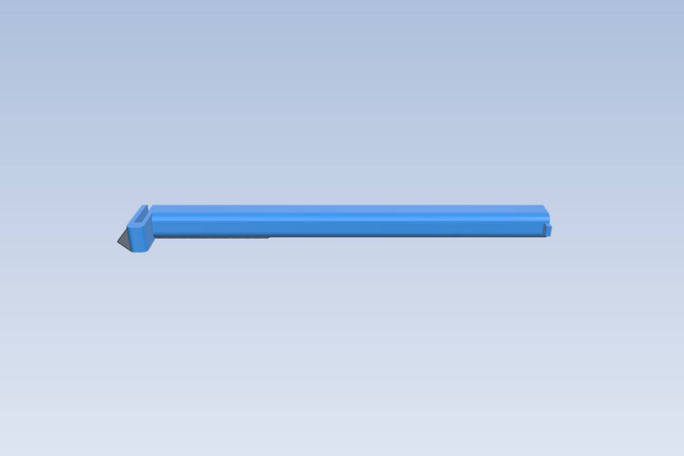 e0e4ccc5-3b3d-43f8-a56c-4e0fe06b7907