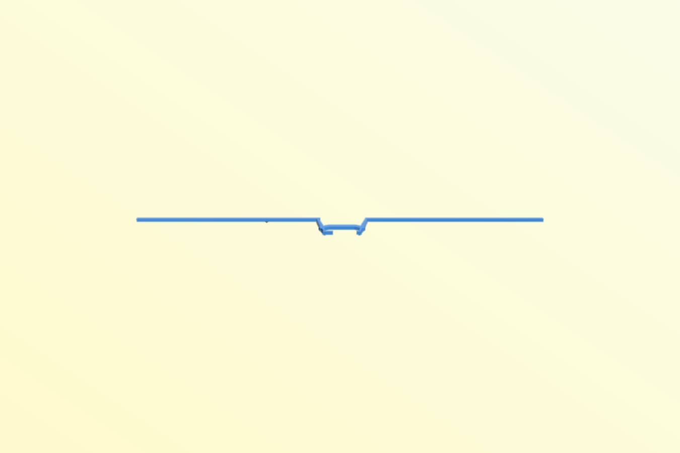 063c0792-93c4-47b7-92b0-660c3383e122