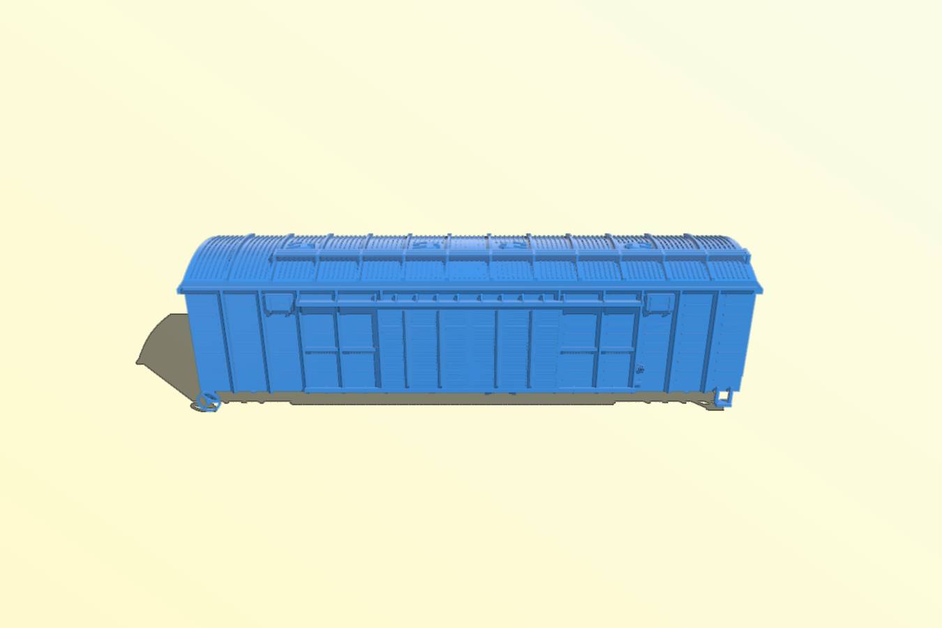 2d39a300-16d3-4dd9-a403-4f4b3d0be00c