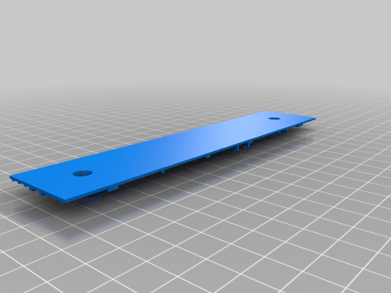 4ece5535-67b2-41f1-9bdb-e94aefe9f94c