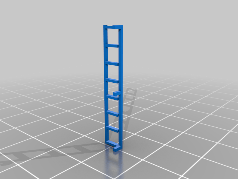 9a2e584b-c52e-4365-b1d1-0797c9785d97