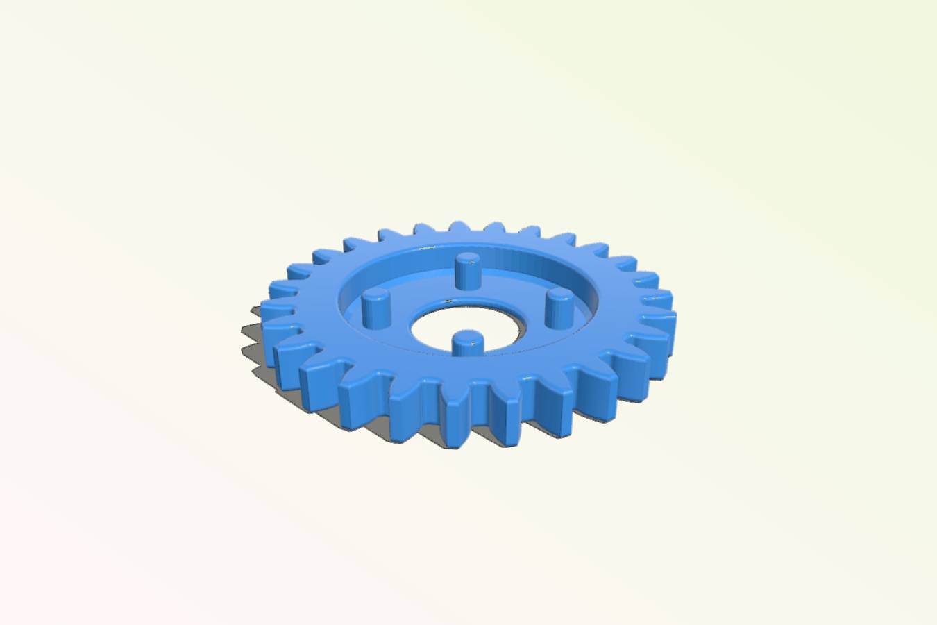 37cc7bd3-d299-4b41-b1d0-aacb1c7d0604