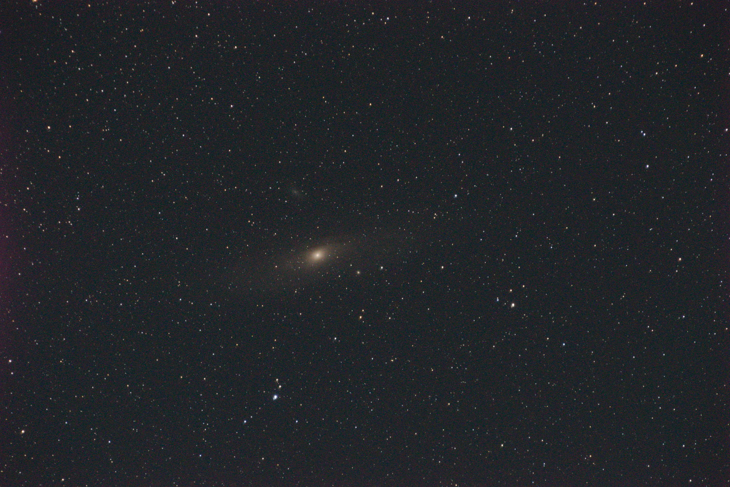 769d321a-4103-4648-9698-471905e47353