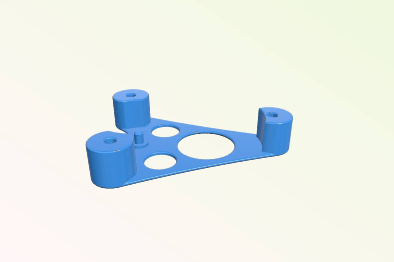 ccac1086-6c3f-4ca4-8dc6-bc25291bec15