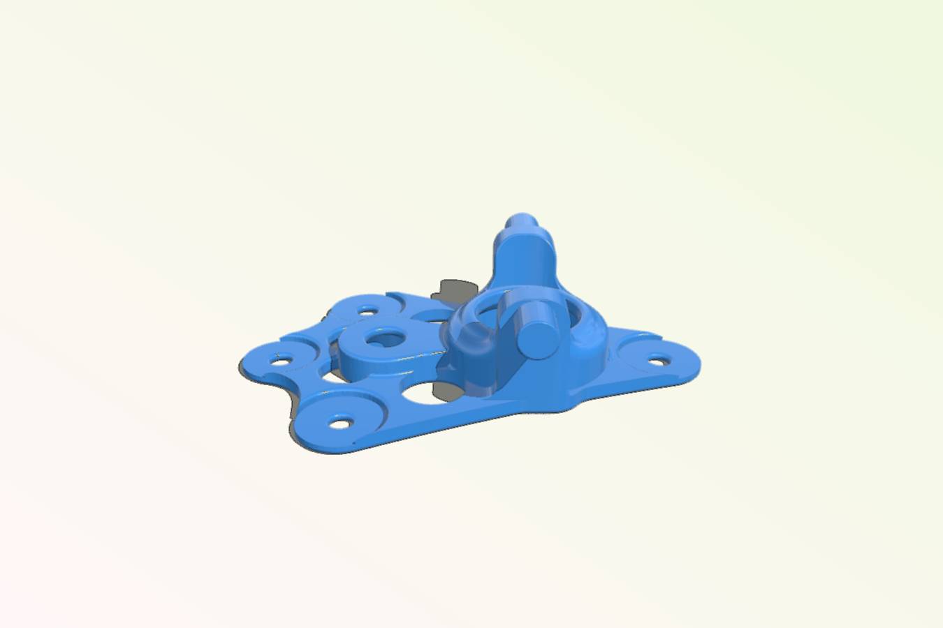 e7ac8329-91a1-4c04-bec6-8b72b5713aad