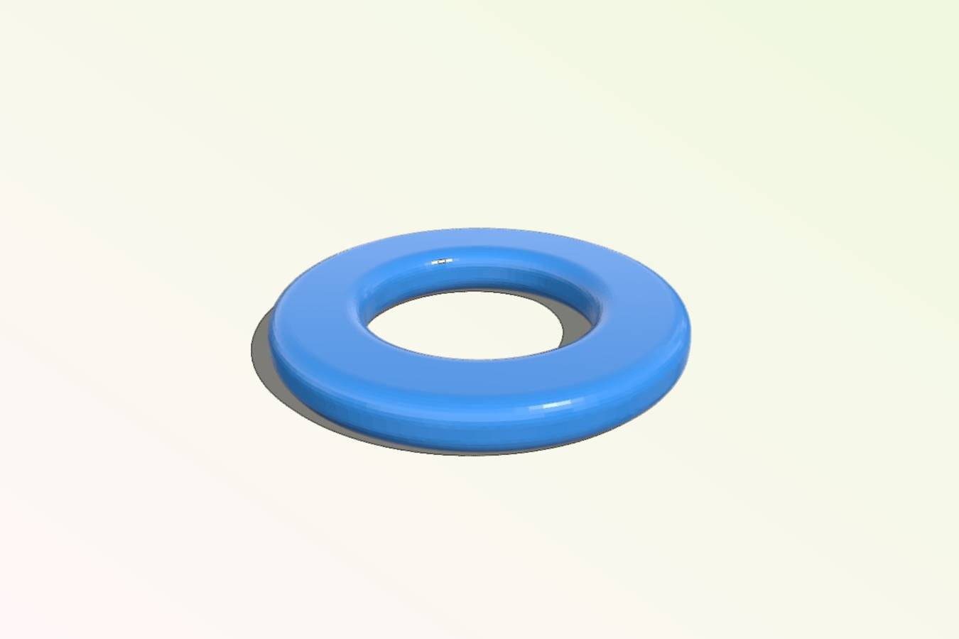 f02d32c7-5866-4e70-a6ad-124479d4bf08