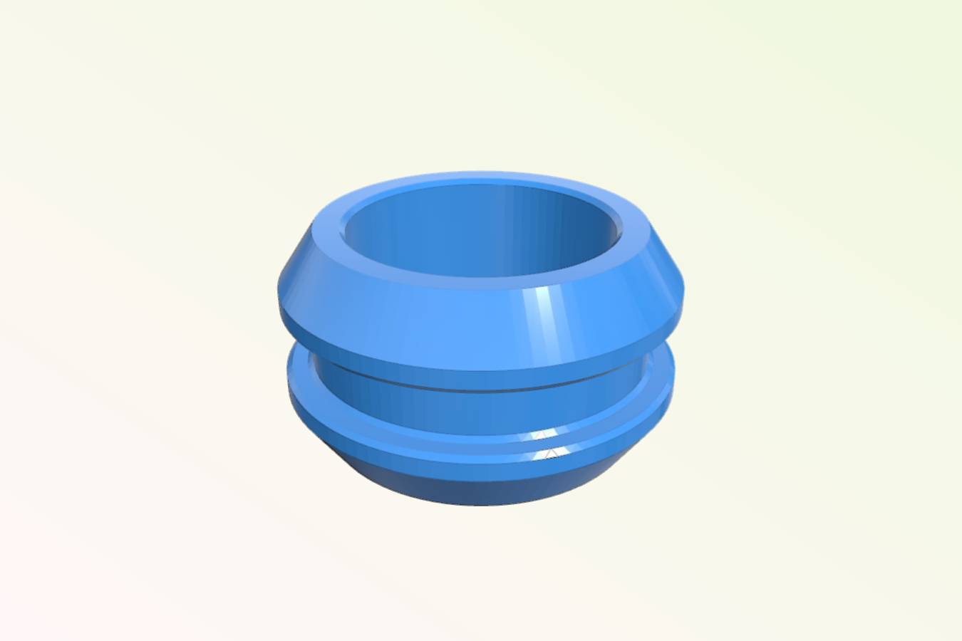 f38c2ec0-8b97-4e21-97e9-f52abf4baeeb