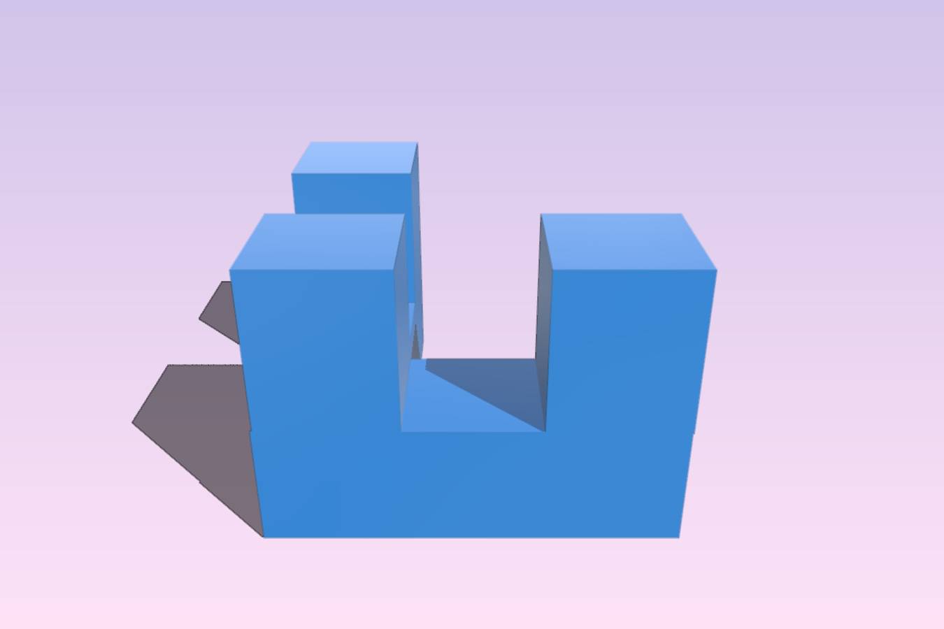 5b57c57c-7640-4ef3-89fa-79aacbb29d3f