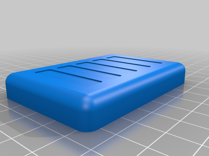 28c0d5c4-62b7-45fe-b507-cbe1440edc3d