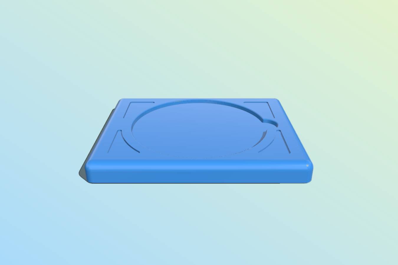 3c3dfbe0-9e68-4268-b2e4-10914c4eb9df