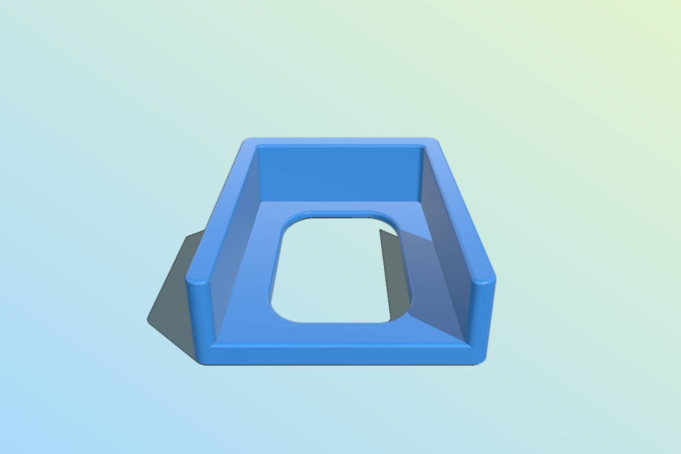 5e4ab8c0-d964-421e-a0c5-514e0c85b7d6