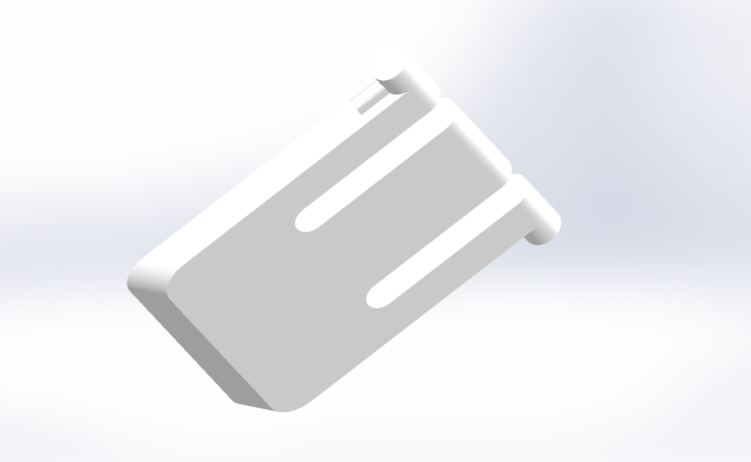 dda9aa05-aa59-4d47-a3eb-07b0777f324c