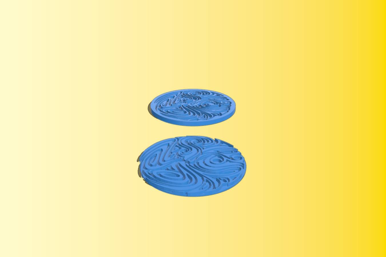 4ad93ca5-33c3-4c19-8031-1e5c7b0aac78
