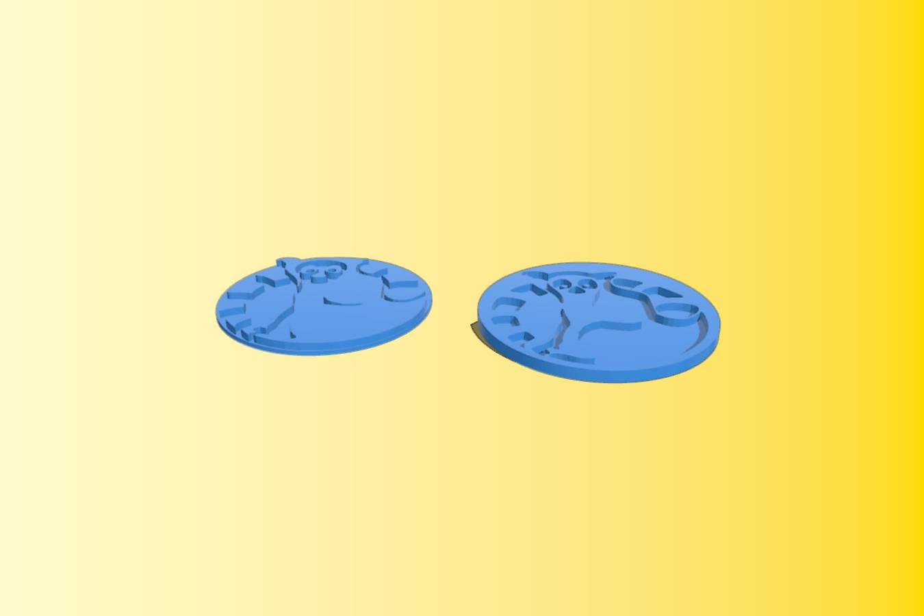 c7b6fcc5-9017-4b15-9477-a37a99a753a3