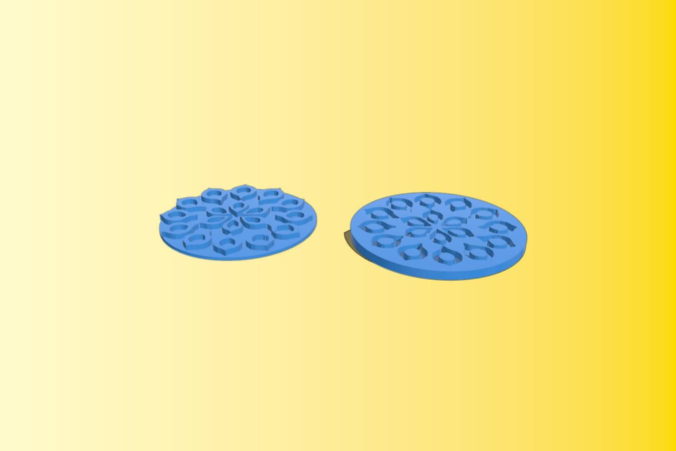 ecc60a4d-e2eb-4055-b43a-9b426db0f621